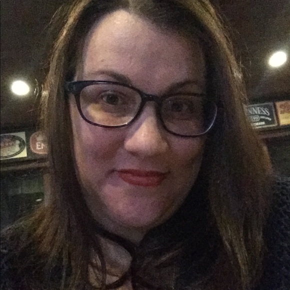 Meet your Posher, Diane - Picture 1 of 1